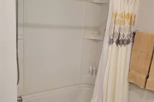 5434 Orchid Bloom Dr, Fort Mill, SC 29707 - Photo 26