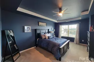 5434 Orchid Bloom Dr, Fort Mill, SC 29707 - Photo 14