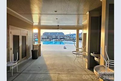 5434 Orchid Bloom Drive, Fort Mill, SC 29707 - Photo 32