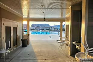 5434 Orchid Bloom Dr, Fort Mill, SC 29707 - Photo 32