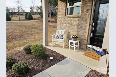 5434 Orchid Bloom Drive, Fort Mill, SC 29707 - Photo 4