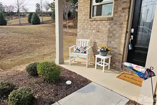 5434 Orchid Bloom Dr, Fort Mill, SC 29707 - Photo 4