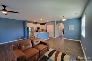 5434 Orchid Bloom Dr, Fort Mill, SC 29707 - Photo 8