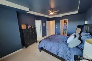 5434 Orchid Bloom Dr, Fort Mill, SC 29707 - Photo 12