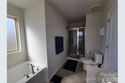 5434 Orchid Bloom Drive, Fort Mill, SC 29707 - Photo 16