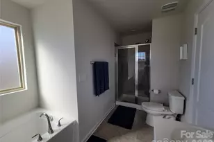 5434 Orchid Bloom Dr, Fort Mill, SC 29707 - Photo 16