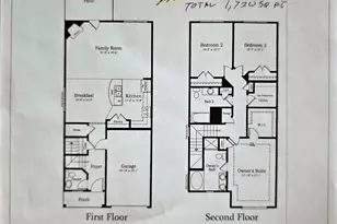 5434 Orchid Bloom Dr, Fort Mill, SC 29707 - Photo 30