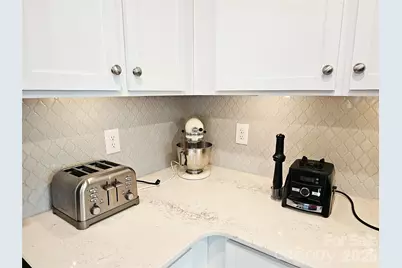 5434 Orchid Bloom Drive, Fort Mill, SC 29707 - Photo 12