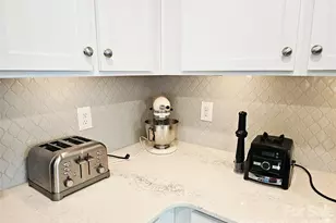 5434 Orchid Bloom Dr, Fort Mill, SC 29707 - Photo 12