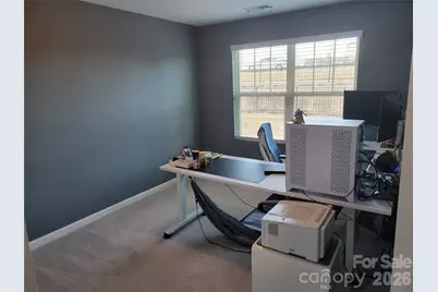 5434 Orchid Bloom Drive, Fort Mill, SC 29707 - Photo 30