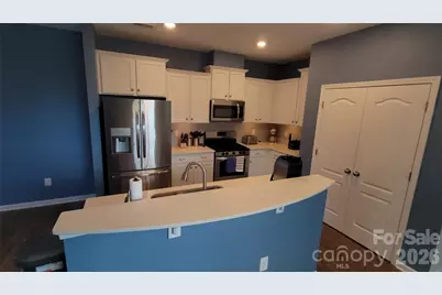 5434 Orchid Bloom Drive, Fort Mill, SC 29707 - Photo 4