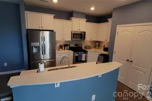 5434 Orchid Bloom Dr, Fort Mill, SC 29707 - Photo 4