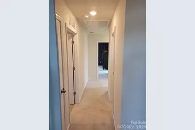 5434 Orchid Bloom Drive, Fort Mill, SC 29707 - Photo 20