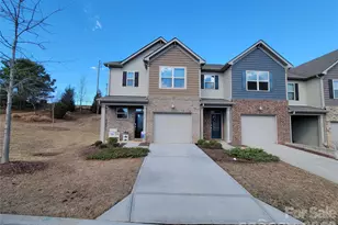 5434 Orchid Bloom Dr, Fort Mill, SC 29707 - Photo 1