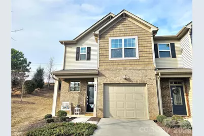 5434 Orchid Bloom Drive, Fort Mill, SC 29707 - Photo 1