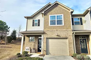 5434 Orchid Bloom Dr, Fort Mill, SC 29707 - Photo 1