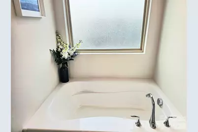 5434 Orchid Bloom Drive, Fort Mill, SC 29707 - Photo 20