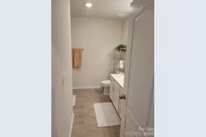 5434 Orchid Bloom Drive, Fort Mill, SC 29707 - Photo 24