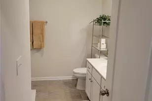 5434 Orchid Bloom Dr, Fort Mill, SC 29707 - Photo 24