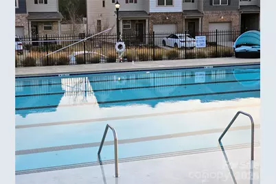 5434 Orchid Bloom Drive, Fort Mill, SC 29707 - Photo 34