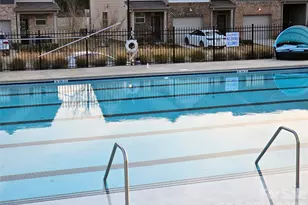 5434 Orchid Bloom Dr, Fort Mill, SC 29707 - Photo 34