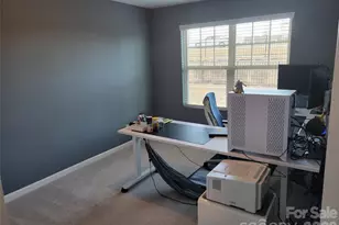 5434 Orchid Bloom Dr, Fort Mill, SC 29707 - Photo 28