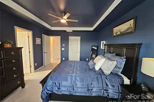 5434 Orchid Bloom Dr, Fort Mill, SC 29707 - Photo 18