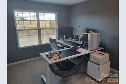 5434 Orchid Bloom Drive, Fort Mill, SC 29707 - Photo 28