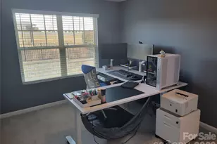 5434 Orchid Bloom Dr, Fort Mill, SC 29707 - Photo 28