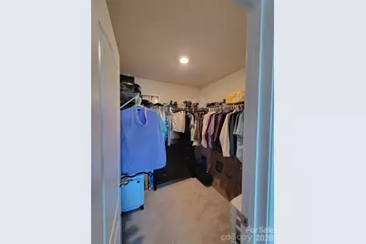 5434 Orchid Bloom Drive, Fort Mill, SC 29707 - Photo 18