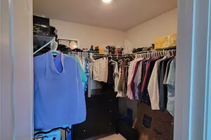 5434 Orchid Bloom Dr, Fort Mill, SC 29707 - Photo 18