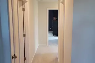 5434 Orchid Bloom Dr, Fort Mill, SC 29707 - Photo 16