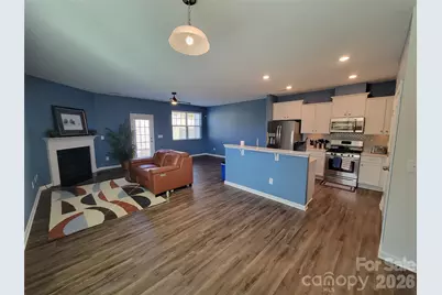 5434 Orchid Bloom Drive, Fort Mill, SC 29707 - Photo 6