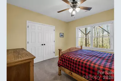 140 Mount Hebron Road, Hendersonville, NC 28739 - Photo 38