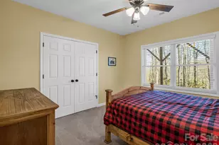 140 Mount Hebron Rd, Hendersonville, NC 28739 - Photo 38