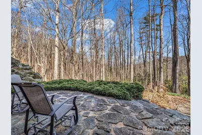 140 Mount Hebron Road, Hendersonville, NC 28739 - Photo 36