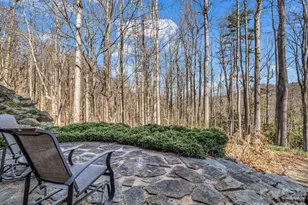 140 Mount Hebron Rd, Hendersonville, NC 28739 - Photo 36