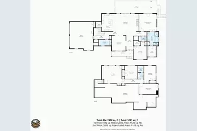 140 Mount Hebron Road, Hendersonville, NC 28739 - Photo 48