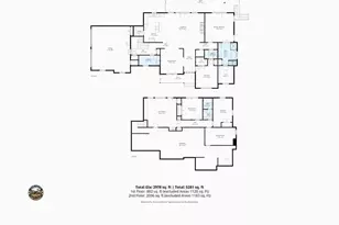 140 Mount Hebron Rd, Hendersonville, NC 28739 - Photo 48