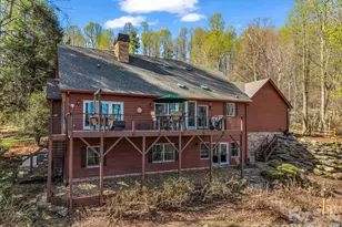 140 Mount Hebron Rd, Hendersonville, NC 28739 - Photo 4
