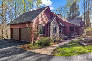140 Mount Hebron Rd, Hendersonville, NC 28739 - Photo 2