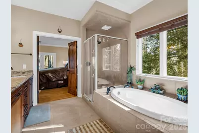 140 Mount Hebron Road, Hendersonville, NC 28739 - Photo 28
