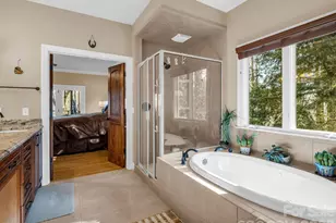 140 Mount Hebron Rd, Hendersonville, NC 28739 - Photo 28