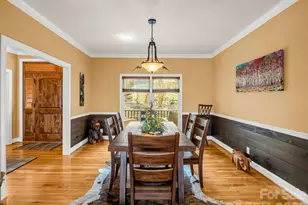 140 Mount Hebron Rd, Hendersonville, NC 28739 - Photo 10