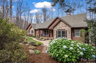 140 Mount Hebron Rd, Hendersonville, NC 28739 - Photo 2