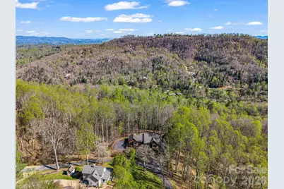 140 Mount Hebron Road, Hendersonville, NC 28739 - Photo 46