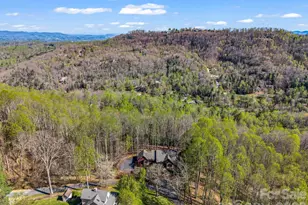 140 Mount Hebron Rd, Hendersonville, NC 28739 - Photo 46