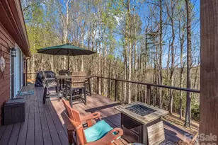 140 Mount Hebron Rd, Hendersonville, NC 28739 - Photo 14
