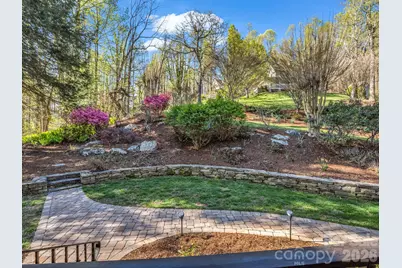 140 Mount Hebron Road, Hendersonville, NC 28739 - Photo 8