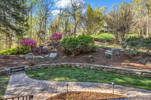 140 Mount Hebron Rd, Hendersonville, NC 28739 - Photo 8
